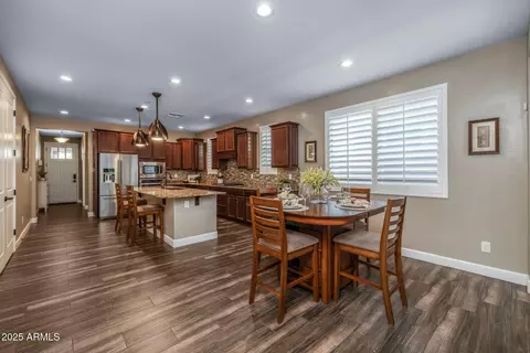 Other - 10539 E Corbin Ave, Mesa, AZ 85212 photo 1 of 16
