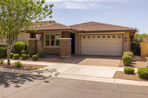 Other - 10539 E Corbin Ave, Mesa, AZ 85212 photo 3 of 16