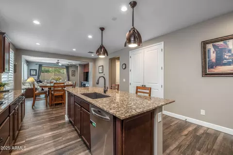 Other - 10539 E Corbin Ave, Mesa, AZ 85212 photo 6 of 16