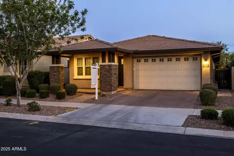 Other - 10539 E Corbin Ave, Mesa, AZ 85212 photo 2 of 16