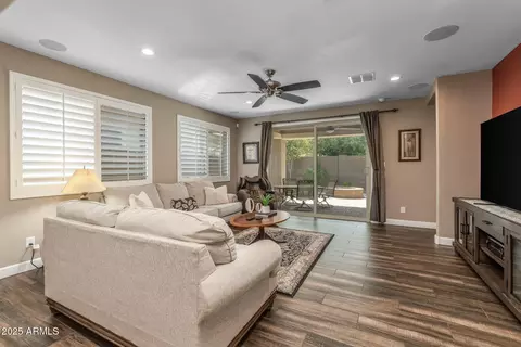 Other - 10539 E Corbin Ave, Mesa, AZ 85212 photo 4 of 16