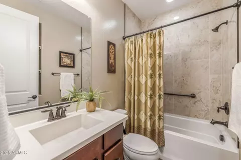 Bath - 10539 E Corbin Ave, Mesa, AZ 85212 photo 5 of 6