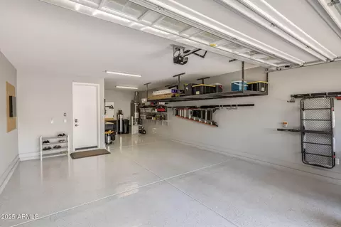 Other - 10539 E Corbin Ave, Mesa, AZ 85212 photo 9 of 16