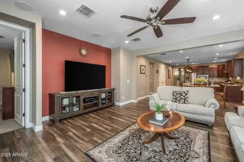 Other - 10539 E Corbin Ave, Mesa, AZ 85212 photo 5 of 16