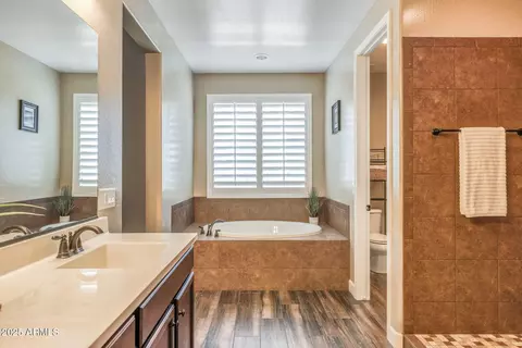 Bath - 10539 E Corbin Ave, Mesa, AZ 85212 photo 3 of 6