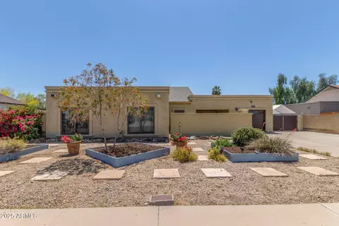 4233 W Michigan Ave, Glendale, AZ 85308