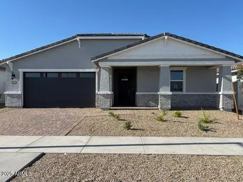 17677 W Odeum Ln, Goodyear, AZ 85338