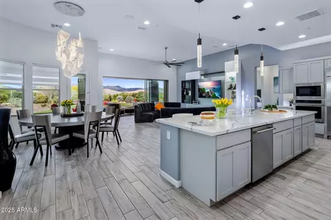 28227 N Needle Rock Ct, Rio Verde, AZ 85263