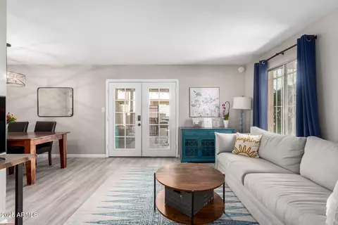 7915 E Keim Dr, Scottsdale, AZ 85250