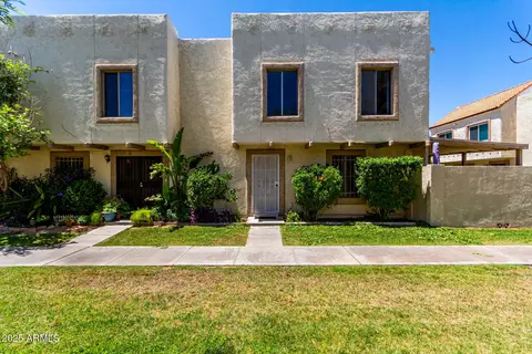 7915 E Keim Dr, Scottsdale, AZ 85250