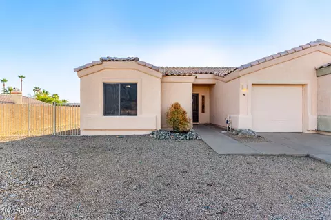 14216 N Saguaro Blvd #A, Fountain Hills, AZ 85268
