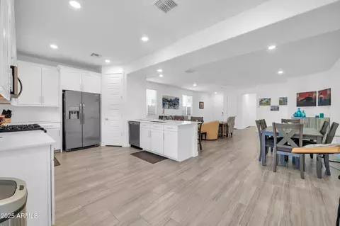 16593 W Alameda Rd, Surprise, AZ 85387