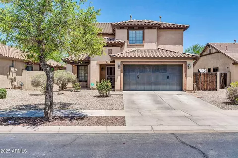 14200 W Larkspur Dr, Surprise, AZ 85379