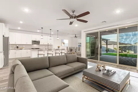 35350 W Marin Ave, Maricopa, AZ 85138