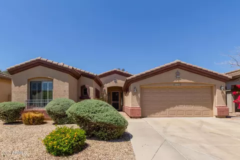 18072 W Paradise Ln, Surprise, AZ 85388