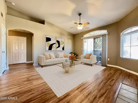 5335 E Shea Blvd #2045, Scottsdale, AZ 85254