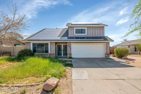 17819 N 46th Dr, Glendale, AZ 85308