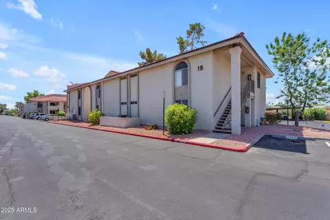 10610 S 48th St #2063, Phoenix, AZ 85044