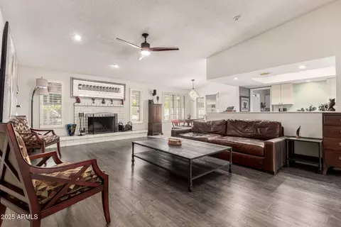 Other - 1002 E Topeka Dr, Phoenix, AZ 85024 photo 1 of 4