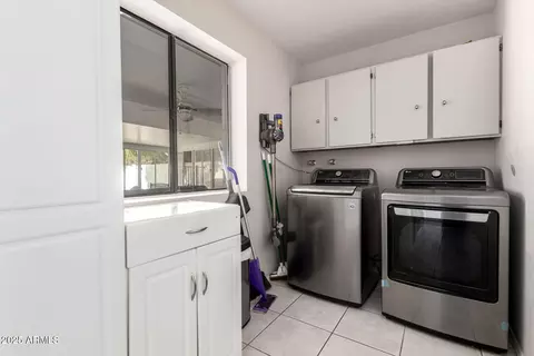 Other - 1002 E Topeka Dr, Phoenix, AZ 85024 photo 4 of 4