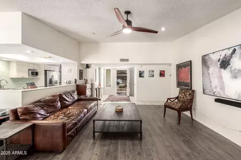 Other - 1002 E Topeka Dr, Phoenix, AZ 85024 photo 2 of 4