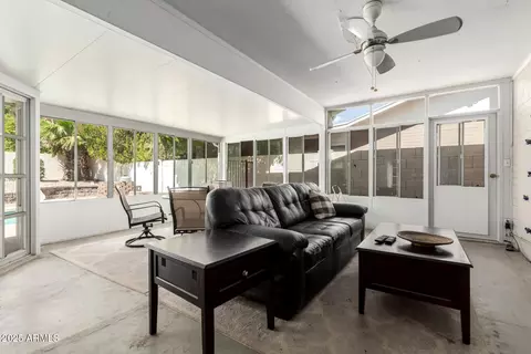 Other - 1002 E Topeka Dr, Phoenix, AZ 85024 photo 3 of 4
