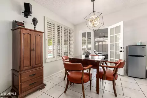 Dining - 1002 E Topeka Dr, Phoenix, AZ 85024 photo 1 of 1
