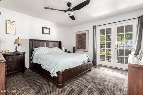Bedroom - 1002 E Topeka Dr, Phoenix, AZ 85024 photo 1 of 6