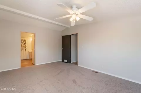 2807 W Gregory St, Apache Junction, AZ 85120 photo 17