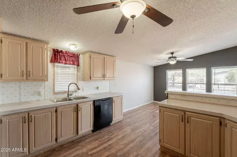 2807 W Gregory St, Apache Junction, AZ 85120 photo 11