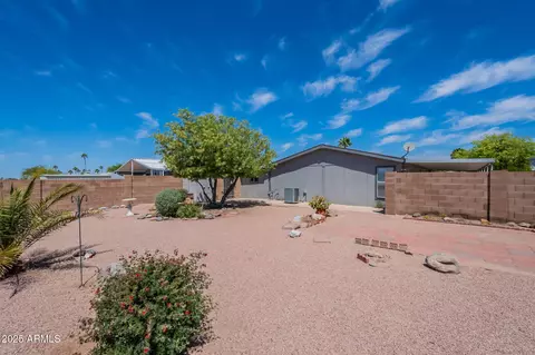 2807 W Gregory St, Apache Junction, AZ 85120 photo 23