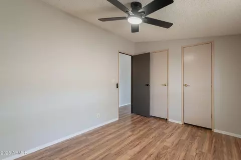 2807 W Gregory St, Apache Junction, AZ 85120 photo 14