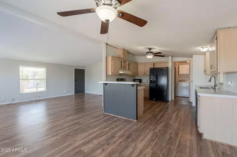 2807 W Gregory St, Apache Junction, AZ 85120 photo 8