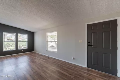 2807 W Gregory St, Apache Junction, AZ 85120 photo 4