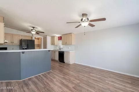 2807 W Gregory St, Apache Junction, AZ 85120 photo 7