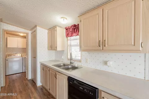 2807 W Gregory St, Apache Junction, AZ 85120 photo 12