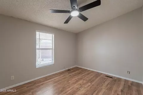 2807 W Gregory St, Apache Junction, AZ 85120 photo 13