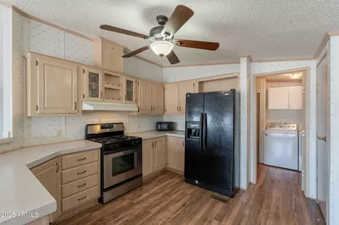 2807 W Gregory St, Apache Junction, AZ 85120 photo 9
