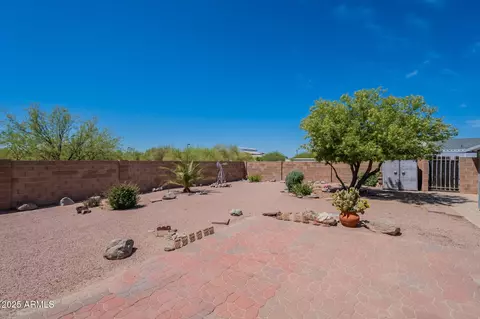 2807 W Gregory St, Apache Junction, AZ 85120 photo 22