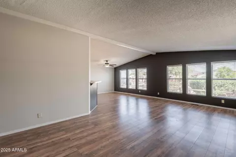 2807 W Gregory St, Apache Junction, AZ 85120 photo 5
