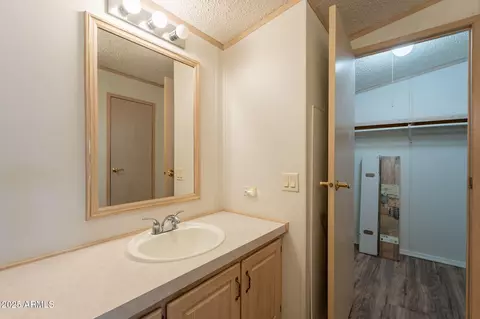 2807 W Gregory St, Apache Junction, AZ 85120 photo 19
