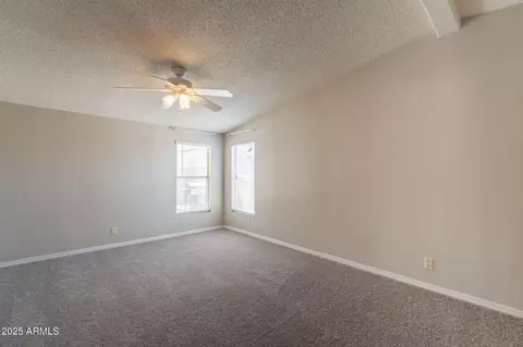 2807 W Gregory St, Apache Junction, AZ 85120 photo 16