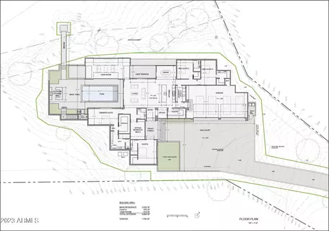 8489 W El Cortez Pl #1, Peoria, AZ 85383