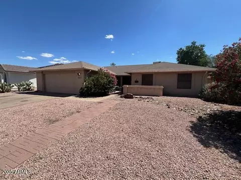 2022 Leisure World --, Mesa, AZ 85206