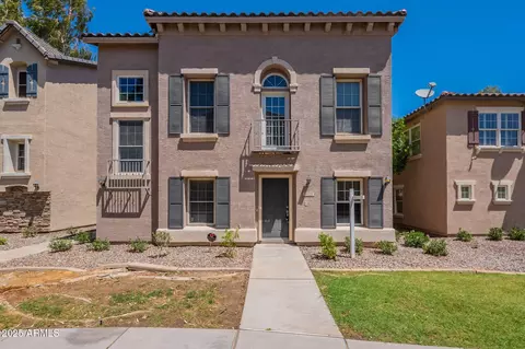 5628 S 21st Pl, Phoenix, AZ 85040