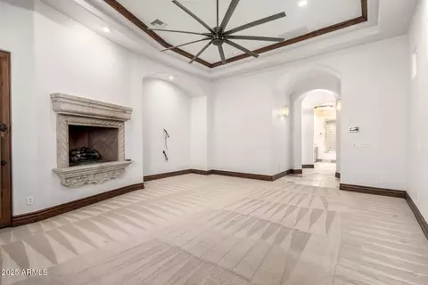 Other - 7018 E Ingram St, Mesa, AZ 85207 photo 6 of 20