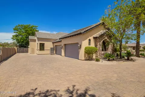 Other - 7018 E Ingram St, Mesa, AZ 85207 photo 1 of 20
