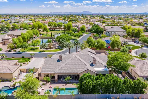 View/Area - 7018 E Ingram St, Mesa, AZ 85207 photo 10 of 13