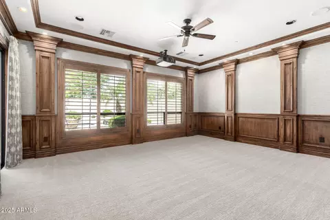 Living - 7018 E Ingram St, Mesa, AZ 85207 photo 2 of 2