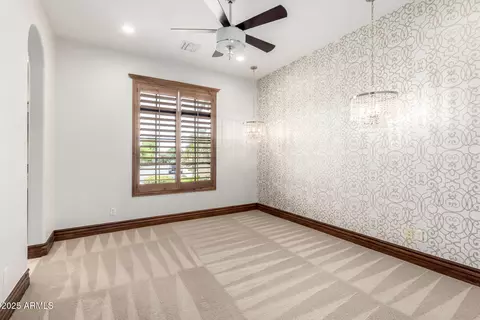 Other - 7018 E Ingram St, Mesa, AZ 85207 photo 9 of 20